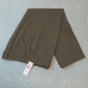 Lauren Ralph Lauren 16 W NWT Pants